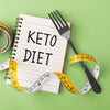 10 razones urgentes para empezar la dieta keto, sin errores