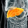 12 consecuencias de tener un hígado sucio
