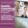 Lo que debes saber sobre el Coaching de Salud