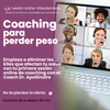 ¿Y si tu obesidad no es el problema, sino la respuesta?