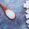 Le sucre dans le régime cétogène
