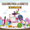 Tu servicio de Coaching online para la Diabetes