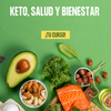 Por qué estudiar la dieta cetogénica antes de realizarla