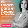 Curso Coach para el ayuno terapéutico