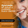 Ayurveda en salud cuidado buco-dental