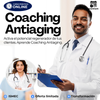 🧬Certificación en Coaching Antiaging