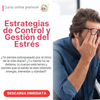 Estrategias de Control y Gestión del Estrés