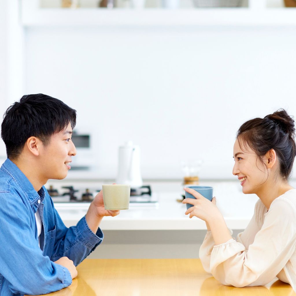 Programa Coaching para Relación matrimonial