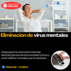 Curso Eliminación de Virus Mentales