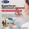 Curso Experto en Alimentación Consciente