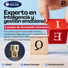 Curso Expero en Inteligencia emocional