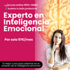Curso Experto en Inteligencia emocional