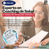 Curso Experto en Coaching de Salud