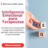 Curso Inteligencia Emocional para Terapeutas