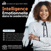 l'Intelligence Émotionnelle dans le Leadership