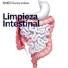 Certificación Curso limpieza intestinal