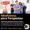 Curso Mindfulness para Terapeutas