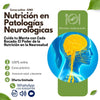 Curso Nutrición en Patologías Neurológicas