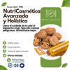 NutriCosmética Avanzada y Holística