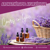 Cours Aromathérapie Ayurvédique