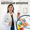 Cours de Diététique Intuitive